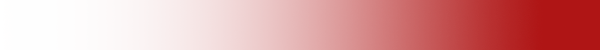 DÉGRADÉ