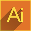 ILLUSTRATOR