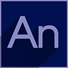 EDGE ANIMATE