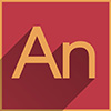 ANIMATE (FLASH)