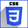 CSS3