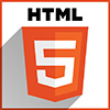HTML5