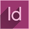 INDESIGN