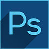 PHOTOSHOP