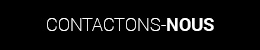 bouton pour se contacter