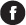 logo Facebook