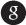 logo google