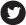 logo Twitter